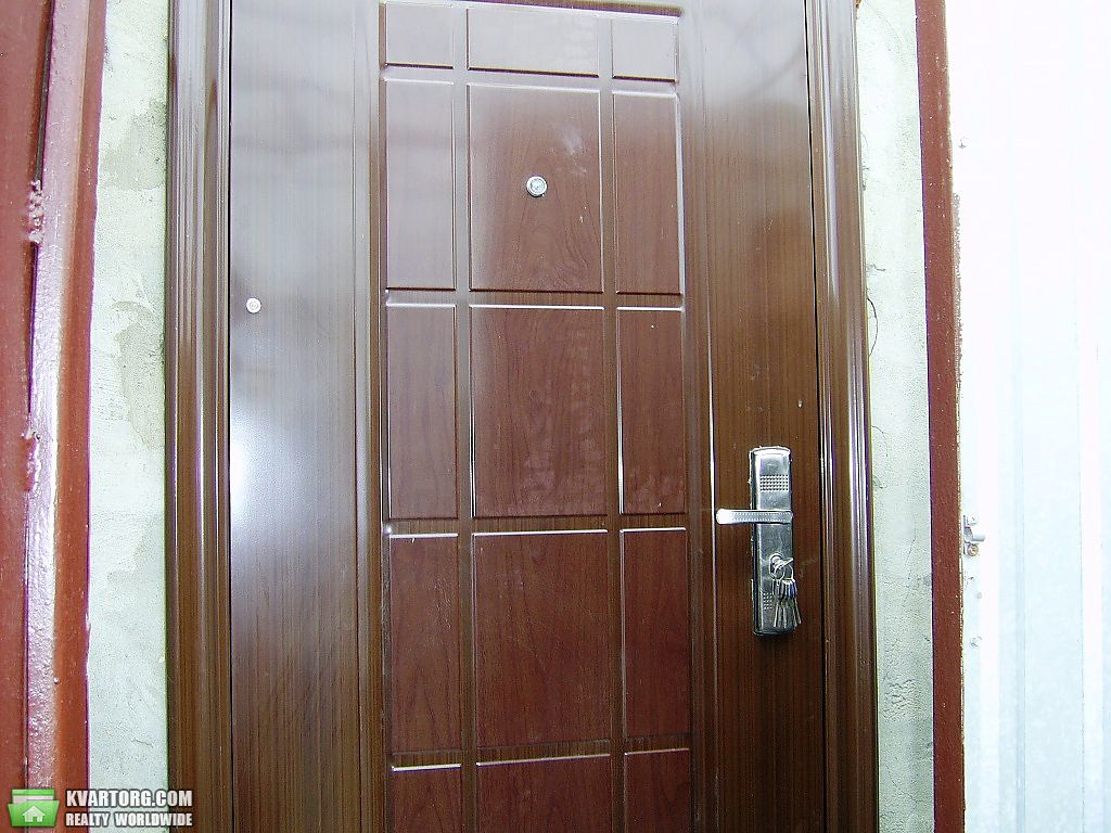 Sell house. Одесса, Федорова — photo 10