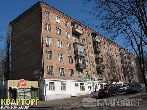 Sell 3-room apartment. Киев,  Лихачева — photo 1