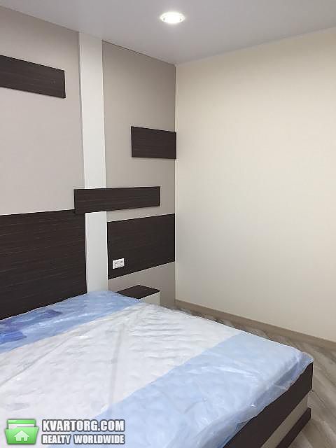 Sell 1-room apartment. Одесса, Среднефонтанская — photo 2