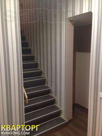 Rent out office. Киев, Пушкинская — photo 5