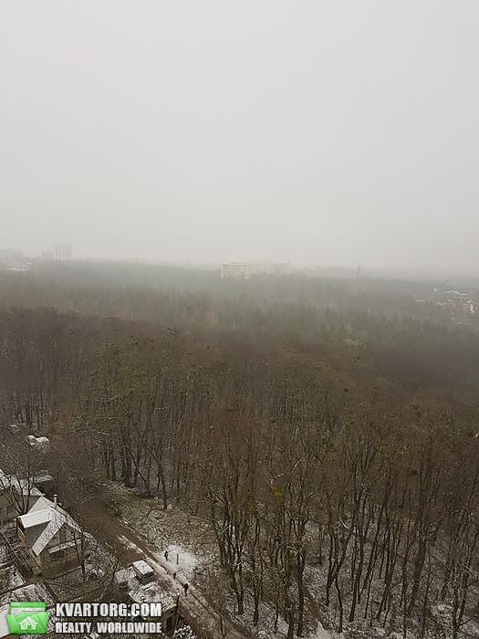 Sell 2-room apartment. Вышгород, Кургузова — photo 5
