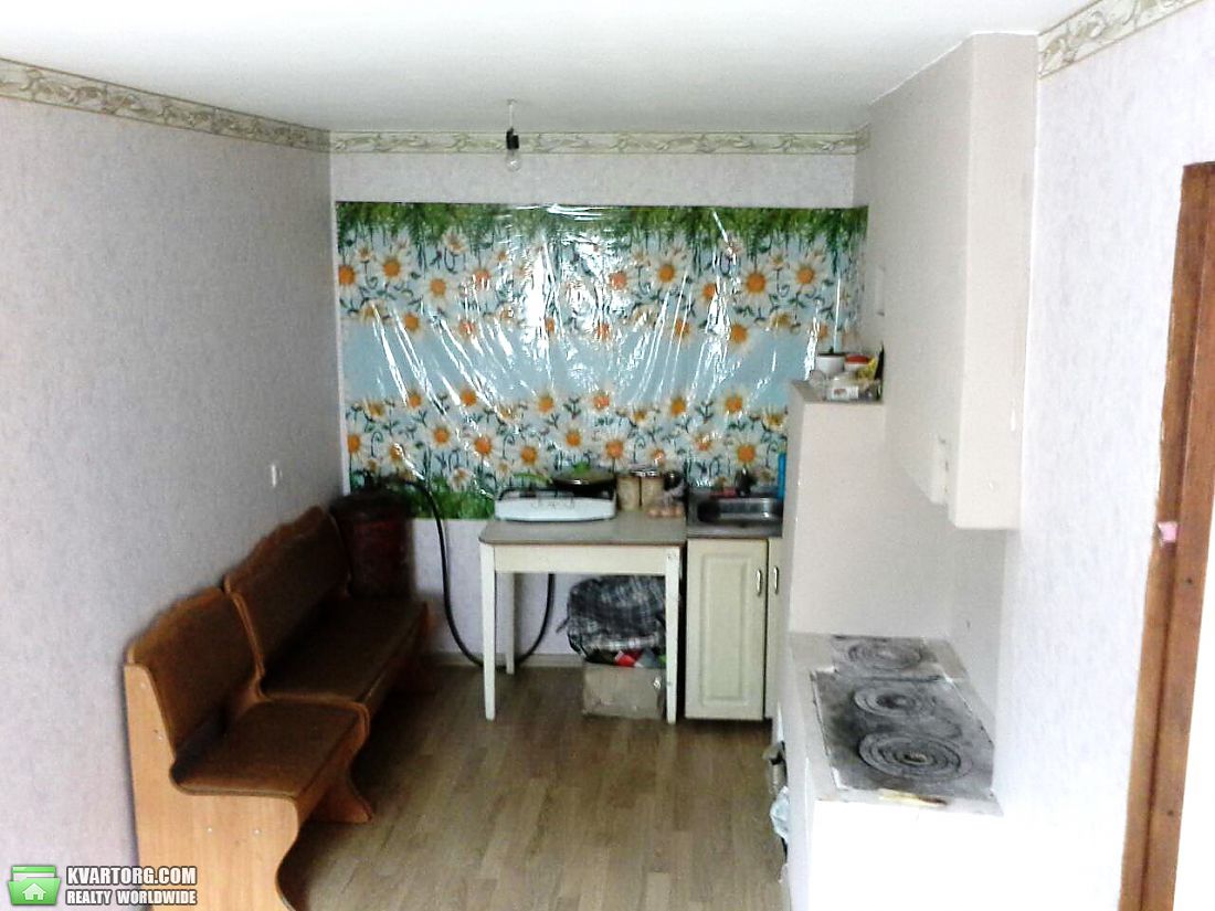 Sell 2-room apartment. Одесса, 2-я Пересыпская — photo 4