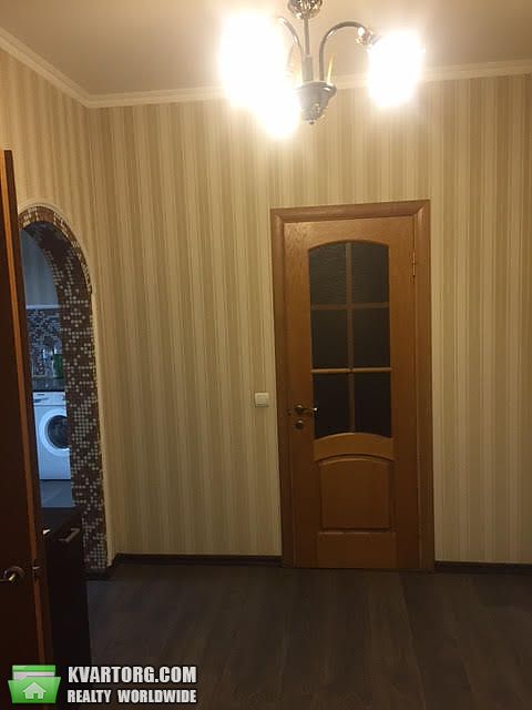 Sell 1-room apartment. Киев, Голосеевская — photo 2