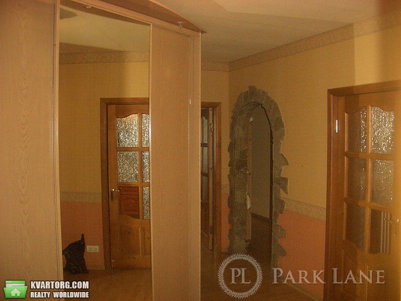 Sell 3-room apartment. Киев,  Григоренко пр — photo 8