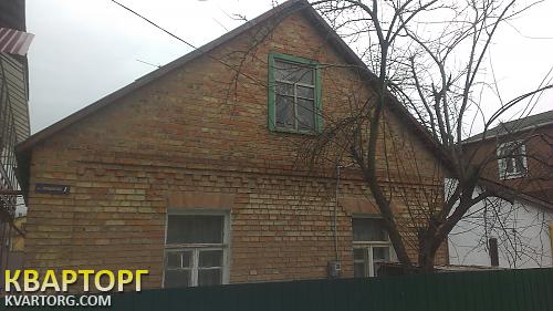 Rent out house. Боярка, Ворошилова — photo 2