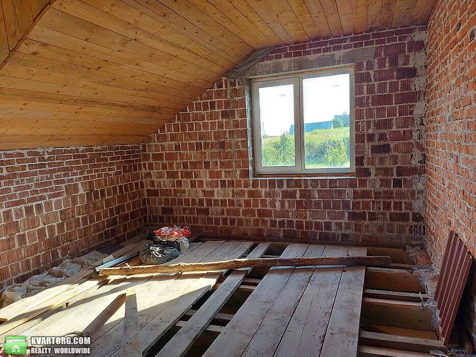 Sell house. Львов, Центральная — photo 5