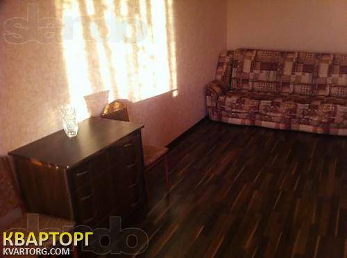 Rent out house. Киевская обл., Зелный Бор — photo 3