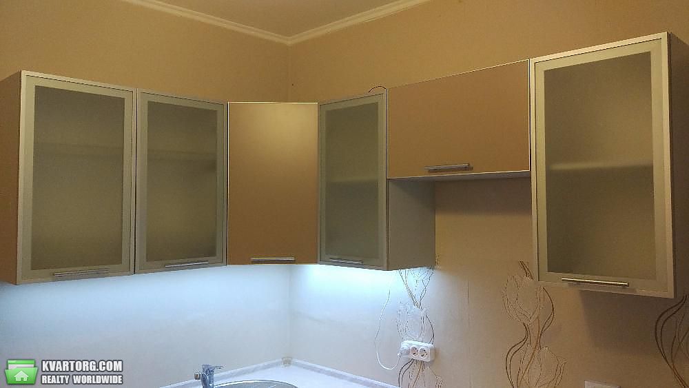 Sell 1-room apartment. Киев,  Маяковского — photo 7