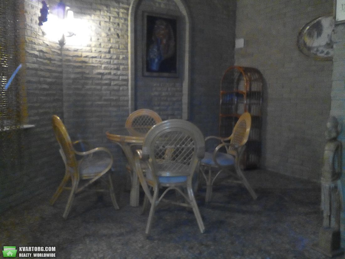 Rent out house. Днепропетровск, Русановская — photo 2