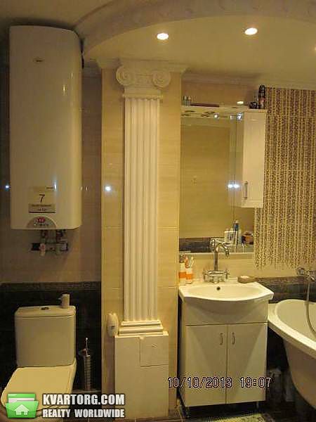 Sell 3-room apartment. Киев, Василия Кучера — photo 2
