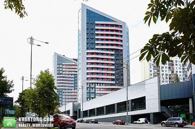 Sell 2-room apartment. Киев,  Липковского — photo 1