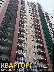 Sell 2-room apartment. Киев, Барбюса — photo 5