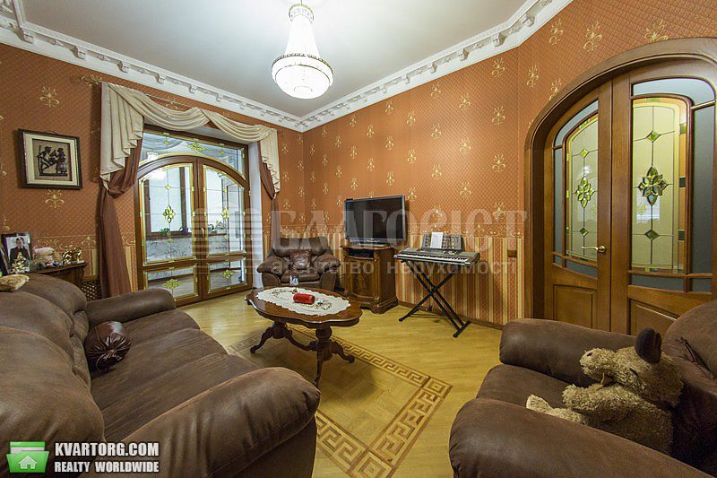 Sell 2-room apartment. Киев,  Саксаганского — photo 3
