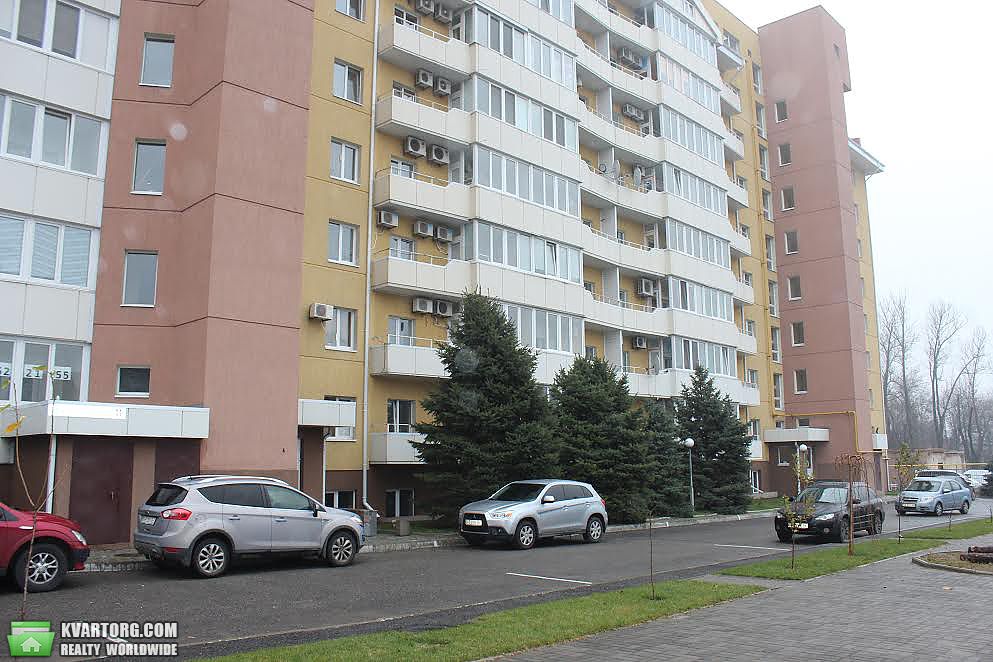 Sell 3-room apartment. Днепропетровск,  Краснопольская — photo 7