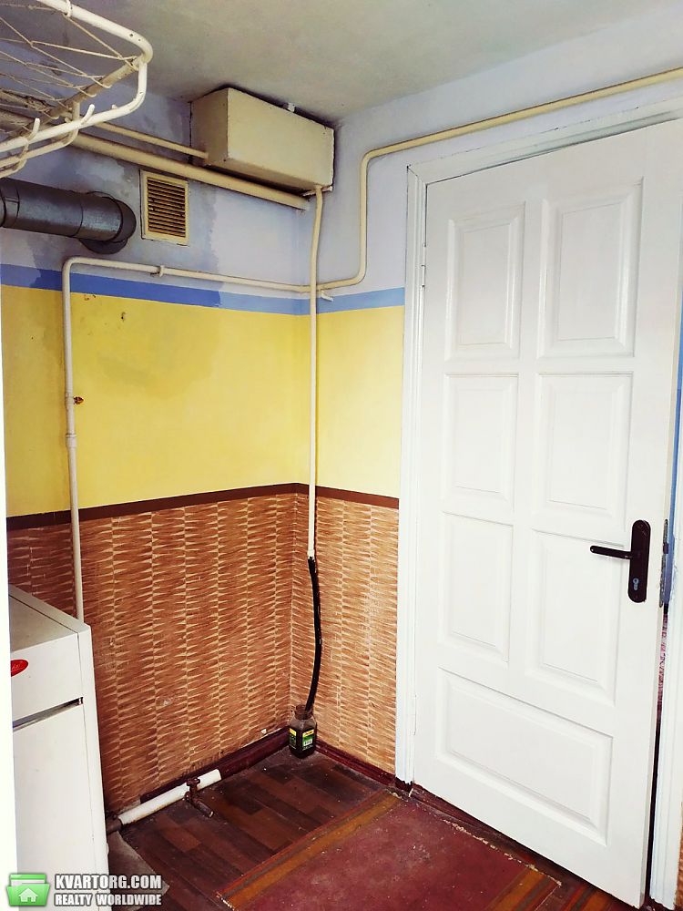 Sell house. Одесса, Южная — photo 3