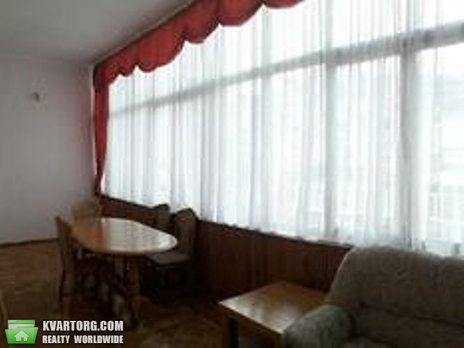 Sell 3-room apartment. Киев,  Саксаганского — photo 5