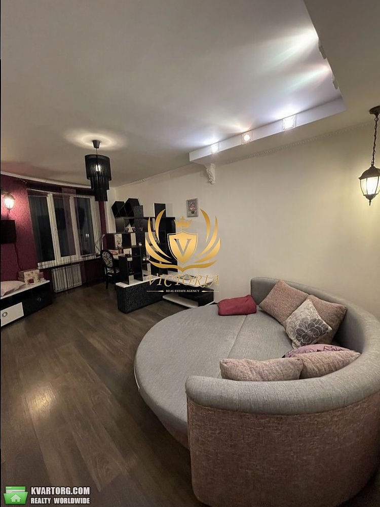 Sell 1-room apartment. Борисполь,  Ватутина — photo 3