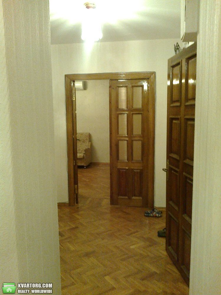 Sell 3-room apartment. Одесса, Днепропетровская дорога — photo 5