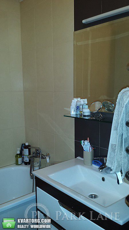 Sell 1-room apartment. Киев,  Драгоманова — photo 6