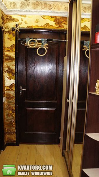 Sell 3-room apartment. Киев, Щербакова — photo 4