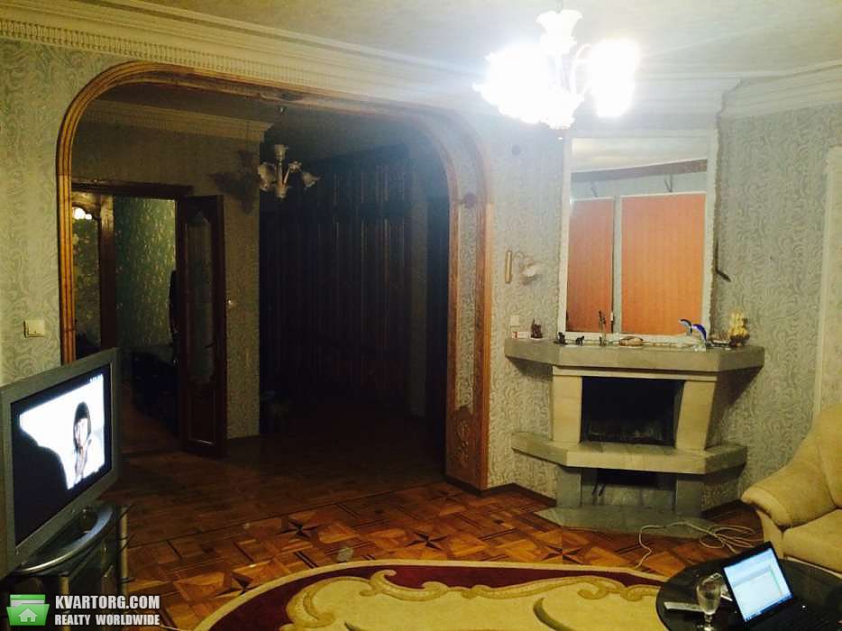 Rent out house. Николаев, Бугская — photo 1