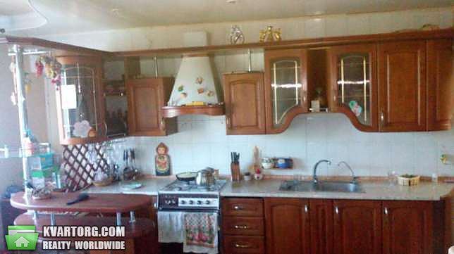 Sell house. Полтава, Ленина — photo 4