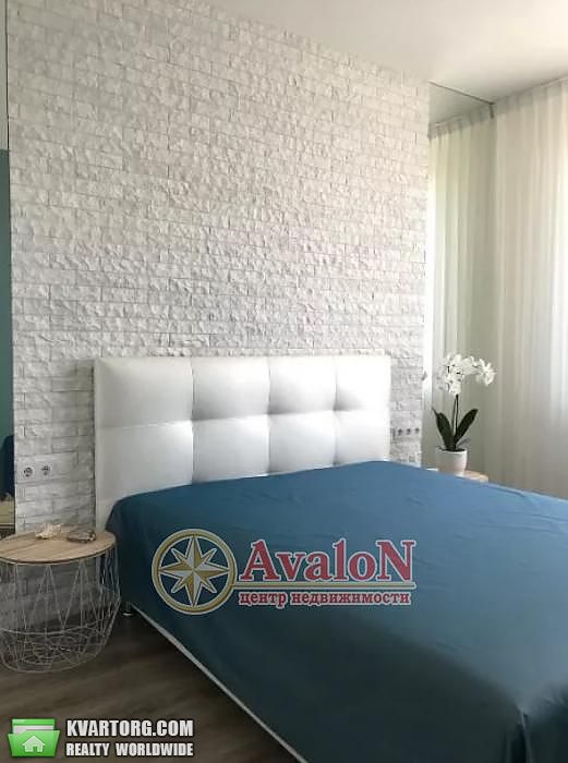 Sell 1-room apartment. Одесса, Литературная — photo 1