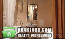 Sell 2-room apartment. Киев,  Предславинская — photo 9