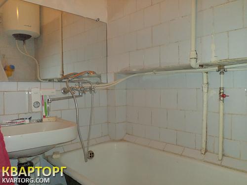 Sell 1-room apartment. Одесса, Щепкина — photo 6