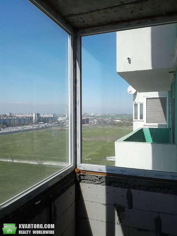 Sell 2-room apartment. Одесса, Генерала Бочарова — photo 8