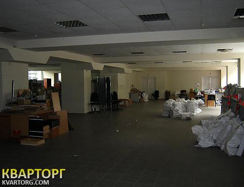 Sell office. Запорожье, Маяковского просп. — photo 3