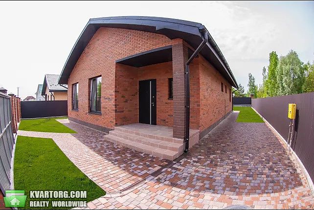 Sell house. Киевская обл., с. Гореничи — photo 4