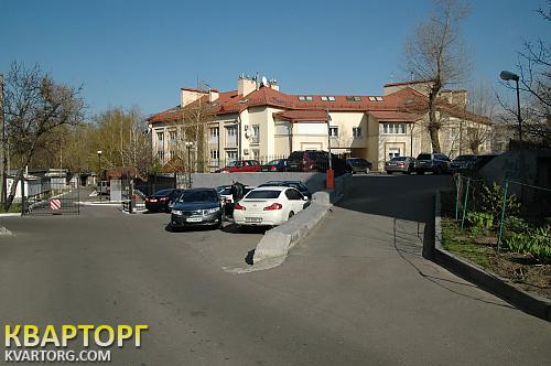 Sell office. Киев,  Мельникова — photo 6