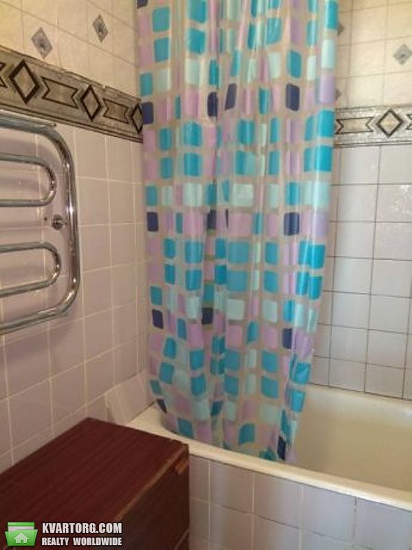 Sell 3-room apartment. Киев,  Луначарского — photo 7