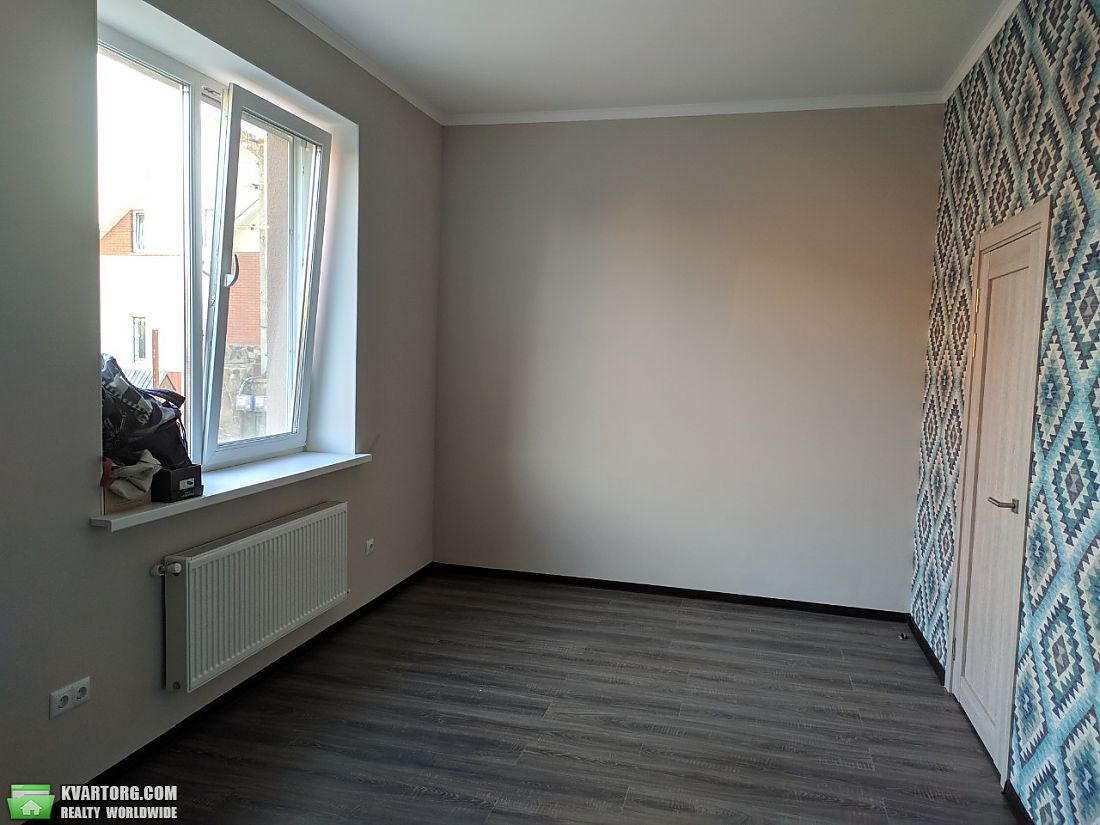 Sell Townhouse. Киев,  Богатырская — photo 3