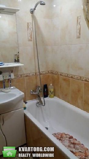 Sell 2-room apartment. Киев,  Жмаченко — photo 6