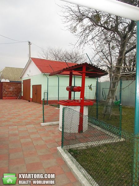 Sell house. Киев, Пушкинская — photo 10