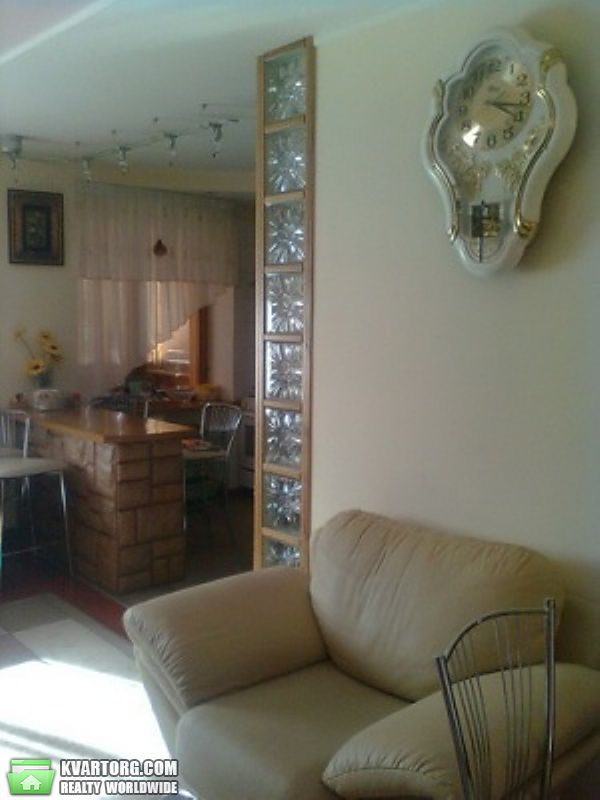 Sell 3-room apartment. Киев,  Доброхотова — photo 4