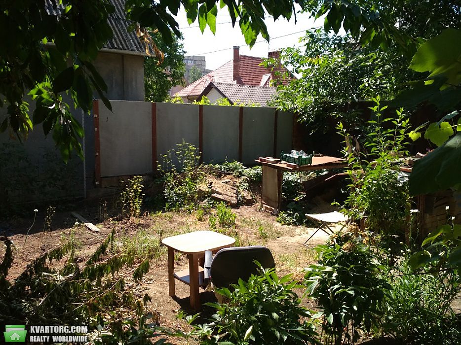 Sell house. Одесса, 6-я Суворовская — photo 6