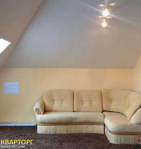 Rent out house. Киевская обл., Конча-Заспа — photo 9