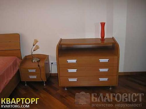 сдам 2-комнатную квартиру. Киев,  Рейтарська - фото 6