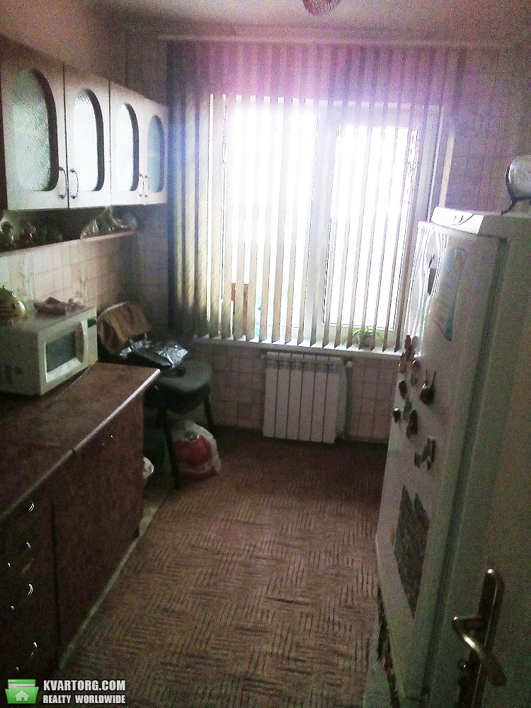 Sell 2-room apartment. Одесса, Центральная — photo 5