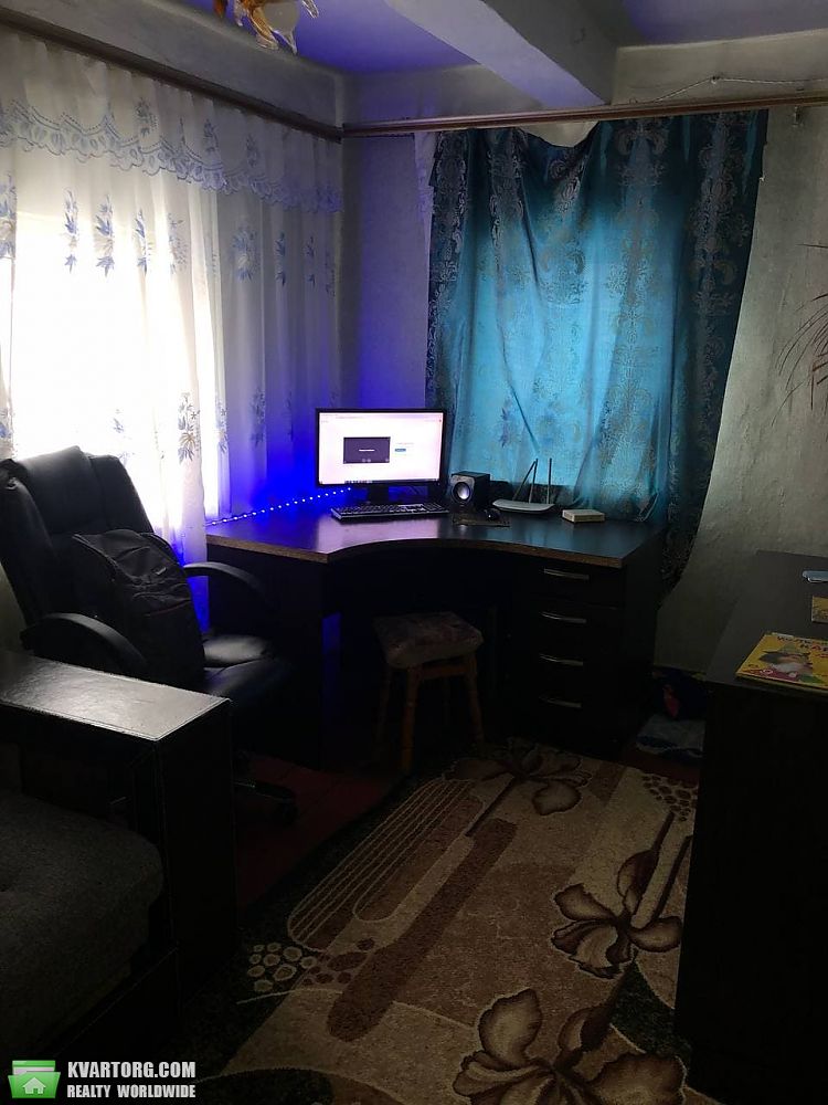 Sell house. Киевская обл., Січових стрільців — photo 5
