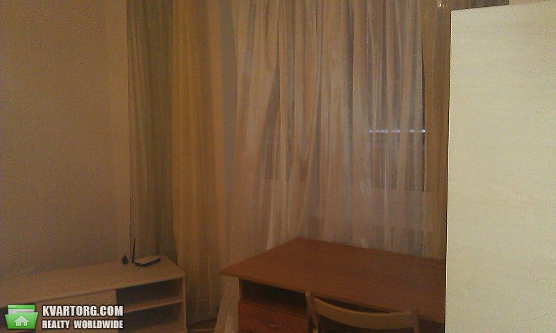 Sell 1-room apartment. Киев,  Курбаса — photo 2