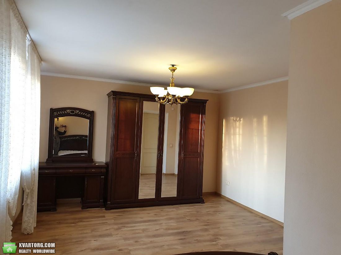 Rent out house. Киевская обл., Чайки — photo 5