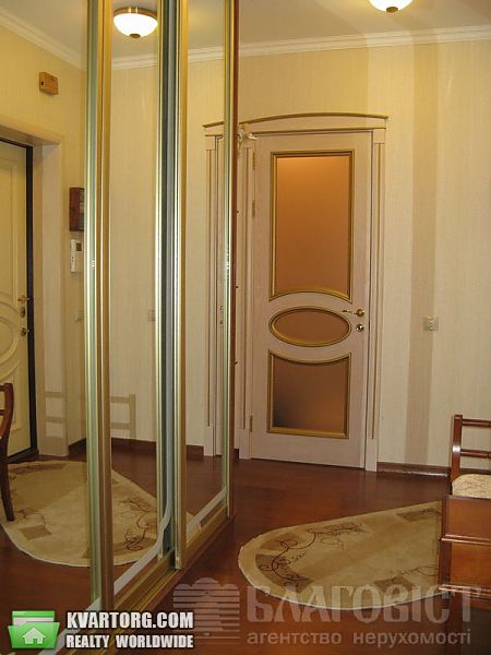 Sell 2-room apartment. Киев, Краснозвездный пр — photo 7
