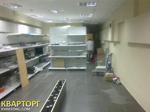 Rent out shop. Киев, ул.Красноармейская, 118. — photo 7