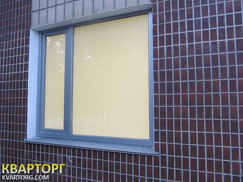 Rent out office. Киев, 40-летия Октября просп. — photo 4
