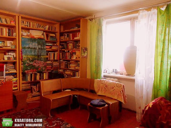 Sell 1-room apartment. Одесса, пр. М. Жукова — photo 1