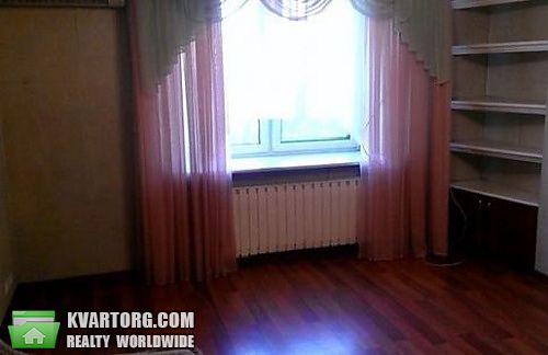 Sell 3-room apartment. Киев, Лобановского пр — photo 7
